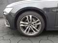 Audi A6 Avant design 50 TDI quattro Tiptronic KLIMA LED N Grau - thumbnail 13