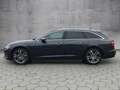 Audi A6 Avant design 50 TDI quattro Tiptronic KLIMA LED N Grau - thumbnail 2