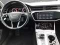 Audi A6 Avant design 50 TDI quattro Tiptronic KLIMA LED N Grau - thumbnail 8