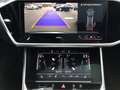 Audi A6 Avant design 50 TDI quattro Tiptronic KLIMA LED N Grau - thumbnail 16