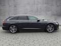 Audi A6 Avant design 50 TDI quattro Tiptronic KLIMA LED N Grau - thumbnail 4