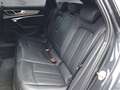 Audi A6 Avant design 50 TDI quattro Tiptronic KLIMA LED N Grau - thumbnail 10