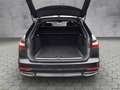 Audi A6 Avant design 50 TDI quattro Tiptronic KLIMA LED N Grau - thumbnail 11