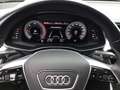 Audi A6 Avant design 50 TDI quattro Tiptronic KLIMA LED N Grau - thumbnail 15