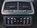 Audi A6 Avant design 50 TDI quattro Tiptronic KLIMA LED N Grau - thumbnail 17