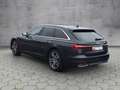 Audi A6 Avant design 50 TDI quattro Tiptronic KLIMA LED N Grau - thumbnail 3