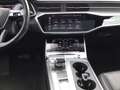 Audi A6 Avant design 50 TDI quattro Tiptronic KLIMA LED N Grau - thumbnail 9