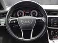 Audi A6 Avant design 50 TDI quattro Tiptronic KLIMA LED N Grau - thumbnail 6
