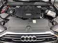Audi A6 Avant design 50 TDI quattro Tiptronic KLIMA LED N Grau - thumbnail 12