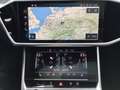 Audi A6 Avant design 50 TDI quattro Tiptronic KLIMA LED N Grau - thumbnail 14
