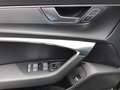 Audi A6 Avant design 50 TDI quattro Tiptronic KLIMA LED N Grau - thumbnail 7