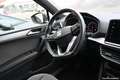 SEAT Tarraco 2.0 TDI Automatik Xperience 4Drive beats LED Pa... Grau - thumbnail 6