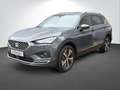 SEAT Tarraco 2.0 TDI Automatik Xperience 4Drive beats LED Pa... Grau - thumbnail 1