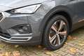 SEAT Tarraco 2.0 TDI Automatik Xperience 4Drive beats LED Pa... Grau - thumbnail 3