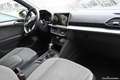 SEAT Tarraco 2.0 TDI Automatik Xperience 4Drive beats LED Pa... Grau - thumbnail 5
