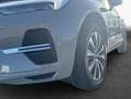 Volvo XC60 XC60 B5 B AWD Core Grau - thumbnail 6