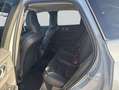 Volvo XC60 XC60 B5 B AWD Core Grau - thumbnail 10