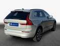 Volvo XC60 XC60 B5 B AWD Core Grau - thumbnail 2