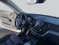 Volvo XC60 XC60 B5 B AWD Core Grau - thumbnail 12