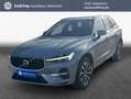Volvo XC60 XC60 B5 B AWD Core Grau - thumbnail 1