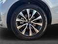 Volvo XC60 XC60 B5 B AWD Core Grau - thumbnail 7