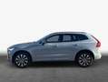 Volvo XC60 XC60 B5 B AWD Core Grau - thumbnail 4