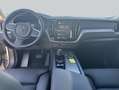 Volvo XC60 XC60 B5 B AWD Core Grau - thumbnail 11