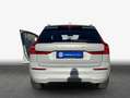 Volvo XC60 XC60 B5 B AWD Core Grau - thumbnail 5