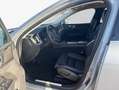 Volvo XC60 XC60 B5 B AWD Core Grau - thumbnail 9