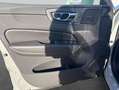 Volvo XC60 XC60 B5 B AWD Core Grau - thumbnail 15