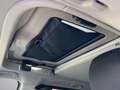 Mercedes-Benz V 250 d 4M MP*ACTIVITY*KAMERA*AHK*NAVI*SHD* Schwarz - thumbnail 15