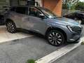 Renault Austral Austral 2023 1.3 mild hybrid Techno 160cv auto Gris - thumbnail 2