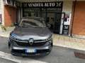 Renault Austral Austral 2023 1.3 mild hybrid Techno 160cv auto Gris - thumbnail 1