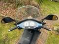 Piaggio Hexagon 125 Blauw - thumbnail 8