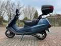 Piaggio Hexagon 125 plava - thumbnail 1