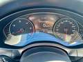 Audi A6 2.0 TDI quattro s-tronic s-line Rouge - thumbnail 24