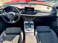 Audi A6 2.0 TDI quattro s-tronic s-line Rouge - thumbnail 16