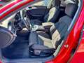 Audi A6 2.0 TDI quattro s-tronic s-line Rouge - thumbnail 22