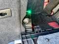 Audi A6 2.0 TDI quattro s-tronic s-line Rouge - thumbnail 28