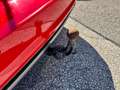 Audi A6 2.0 TDI quattro s-tronic s-line Rouge - thumbnail 29