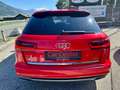 Audi A6 2.0 TDI quattro s-tronic s-line Rouge - thumbnail 9