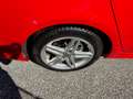 Audi A6 2.0 TDI quattro s-tronic s-line Rouge - thumbnail 12