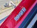 Audi A6 2.0 TDI quattro s-tronic s-line Rouge - thumbnail 27