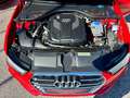 Audi A6 2.0 TDI quattro s-tronic s-line Rouge - thumbnail 30
