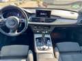 Audi A6 2.0 TDI quattro s-tronic s-line Rouge - thumbnail 19