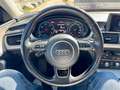Audi A6 2.0 TDI quattro s-tronic s-line Rouge - thumbnail 23