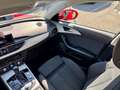 Audi A6 2.0 TDI quattro s-tronic s-line Rouge - thumbnail 17