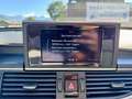 Audi A6 2.0 TDI quattro s-tronic s-line Rouge - thumbnail 25