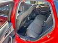 Audi A6 2.0 TDI quattro s-tronic s-line Rouge - thumbnail 15