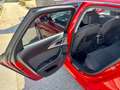 Audi A6 2.0 TDI quattro s-tronic s-line Rouge - thumbnail 14